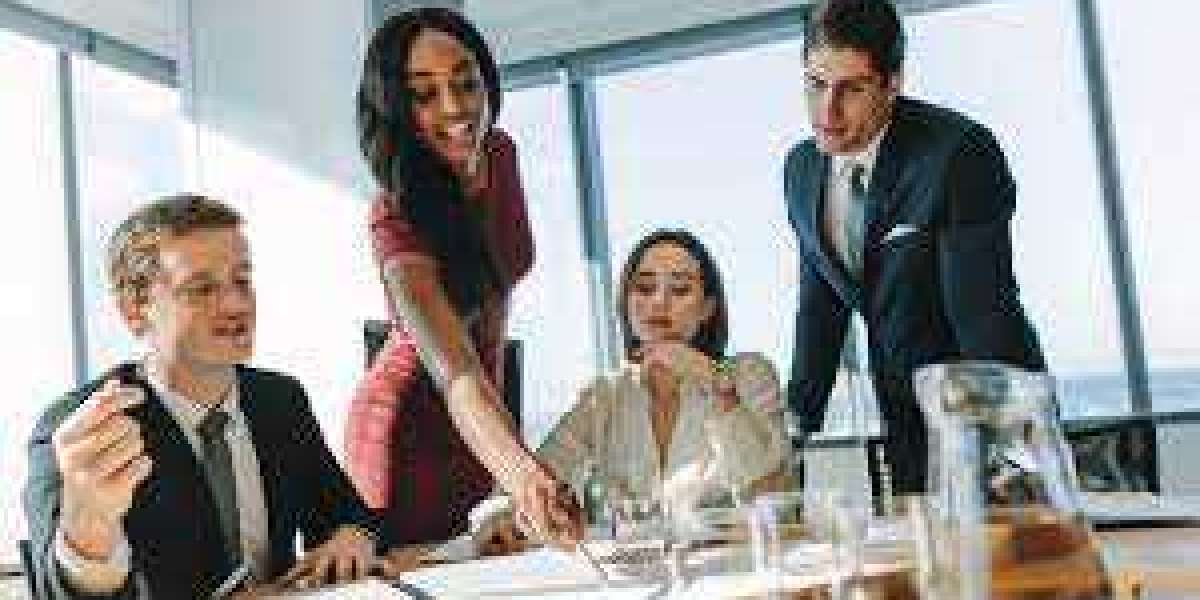 Dubai's Golden Visa for Retirees: What You Need to Know