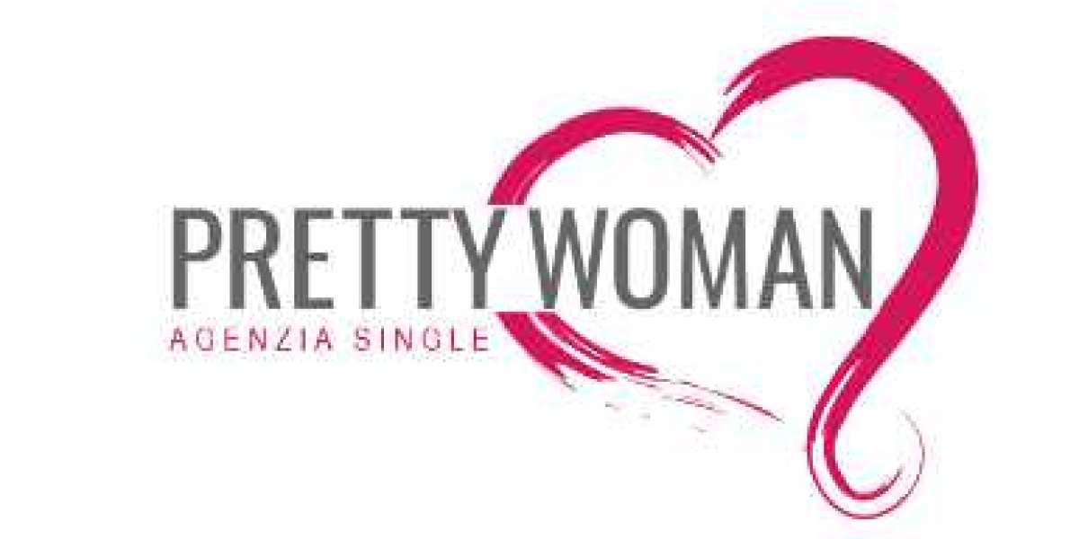 Agenzia Single Pretty Woman Italia
