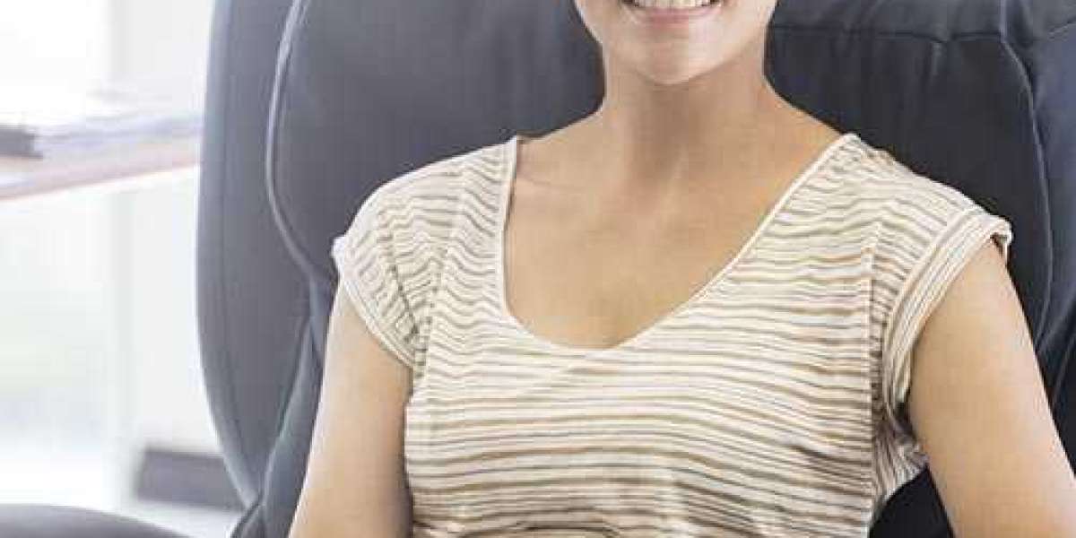 IV Bar: An Alternative Way to Boost Your Health