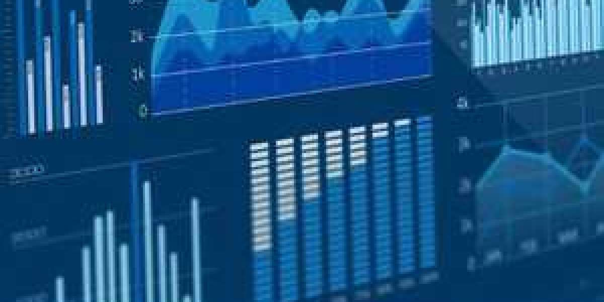 Global Connecting Rod Assembly Market 2023 - Industry Opportunities, Challenges, Value Chain and Sales Channels Analysis
