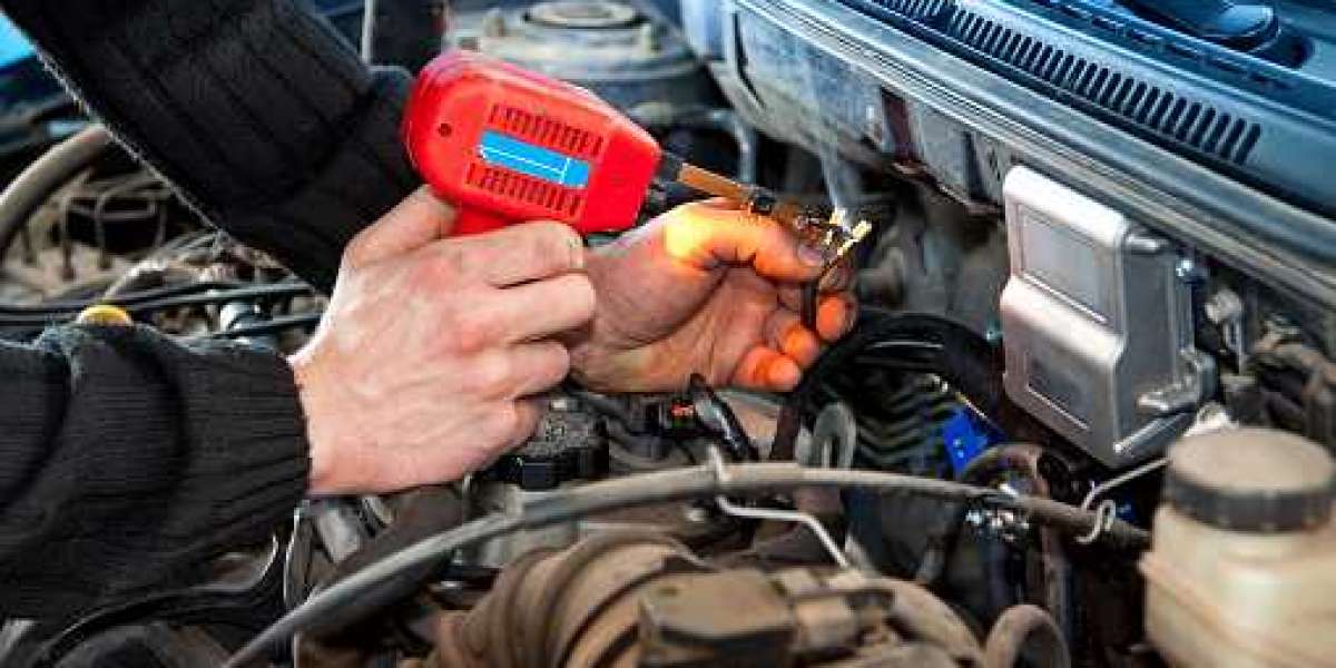 La importancia del mantenimiento regular de su Trautopart: una guía completa