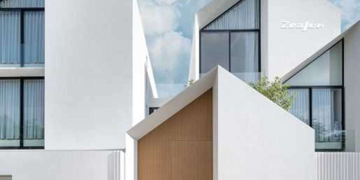 How Air Source Heat Pumps Can Help You Meet Your Energy Efficiency Goals