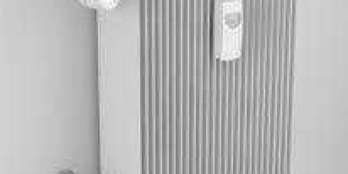 Electric Heat Cost Allocator Market is Expected to Gain Popularity Across the Globe by 2028