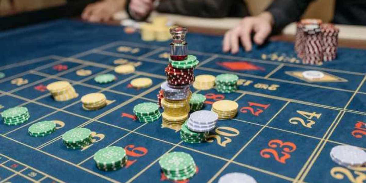 Baccarat Online: How to Play and Win Big