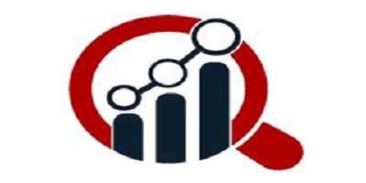 Stone Paper Market Size Future, Volume and Value, Industry Research Report To 2030