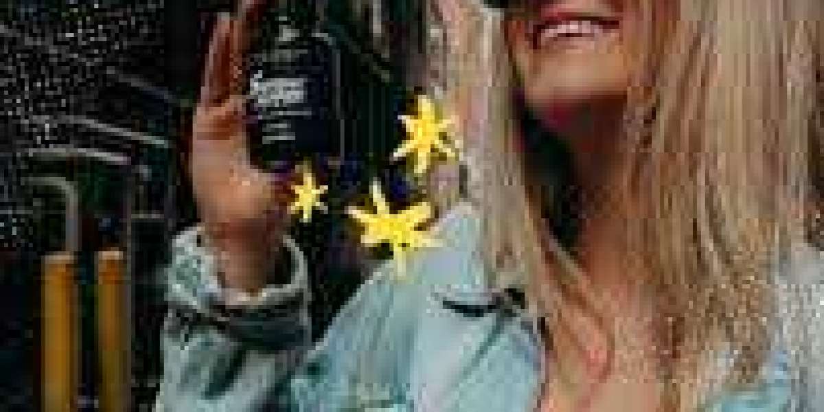 Sunday Scaries CBD Gummies