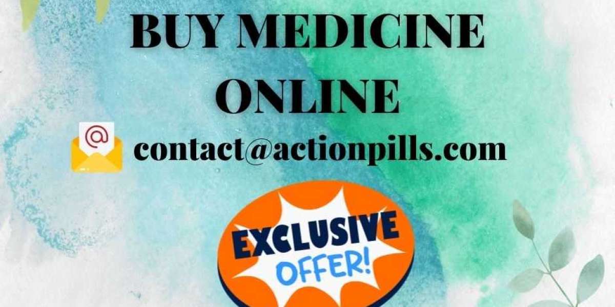 How Can I Buy Adderall Online Safely Overnight *Saving Big*