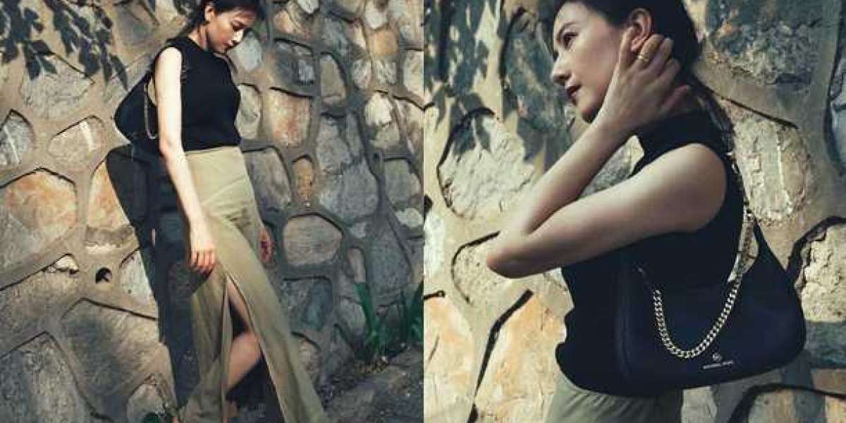 明星同款「Hamilton 水桶包」逆齡百搭 容量大