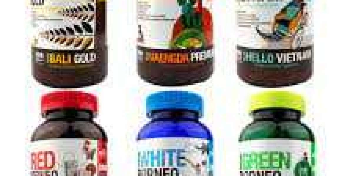 Bumble Bee Kratom Capsules Near Me