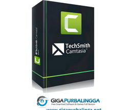 Screen Recorder gigapurbalingga - Gigapurbalingga