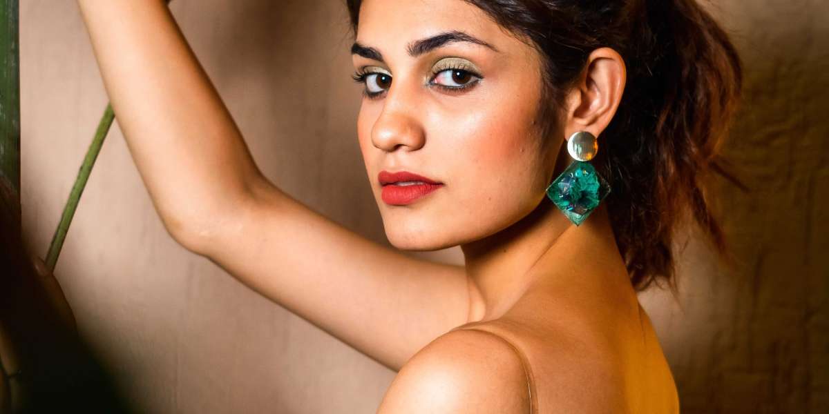 Ajmer Escorts Service 1500 Rs Shot offer Call Girls