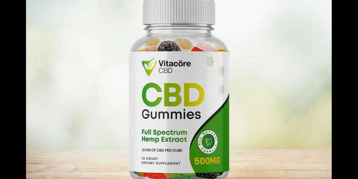 https://www.facebook.com/people/Vitacore-CBD-Gummies-USA/100089806763107/
