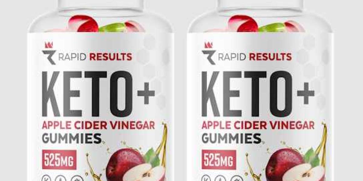 https://www.facebook.com/RapidResultsKetoACVGummiesScam