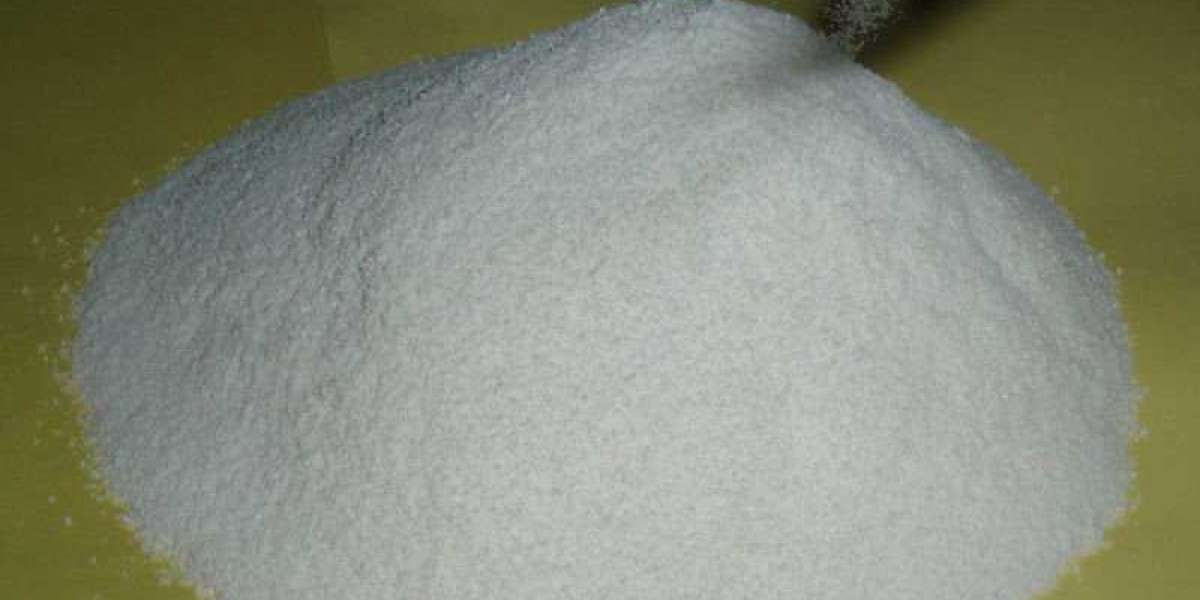 Fatty Esters Market Size, Share, Demand & Trends by 2032