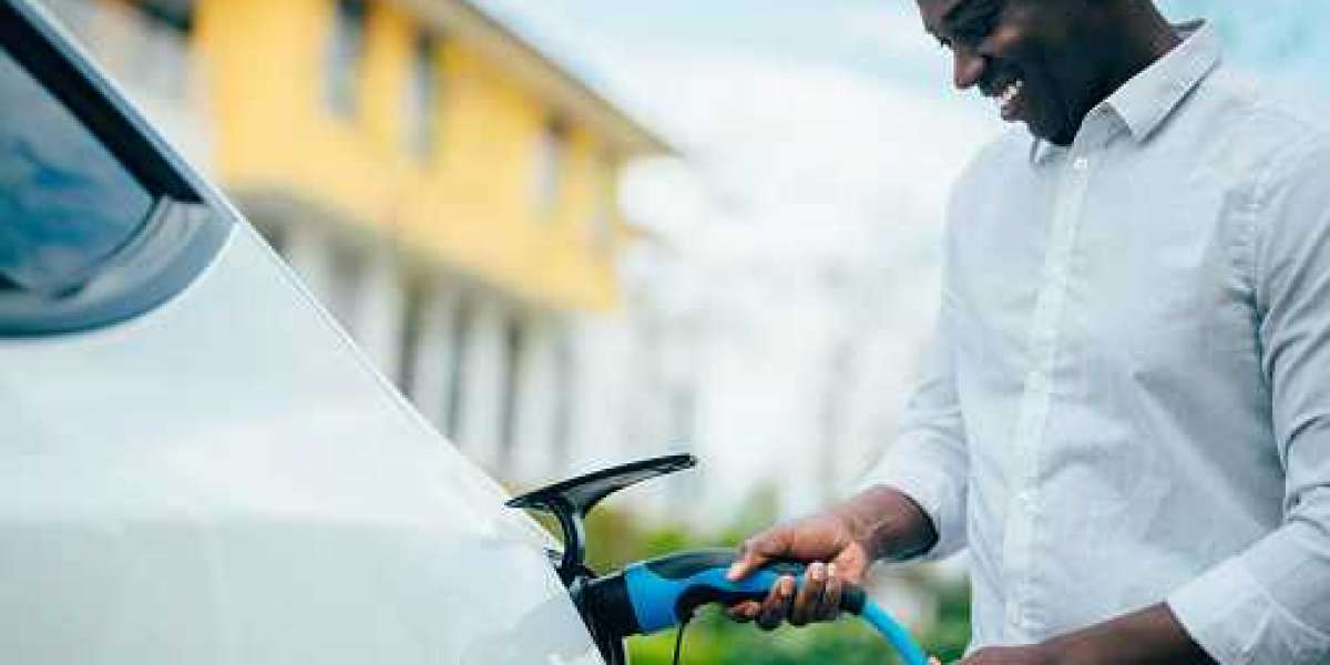 Oman Electric Vehicle Market Through 2028 | Development, Upcoming Opportunity, and Growth Value - Mays Motors, and Renau
