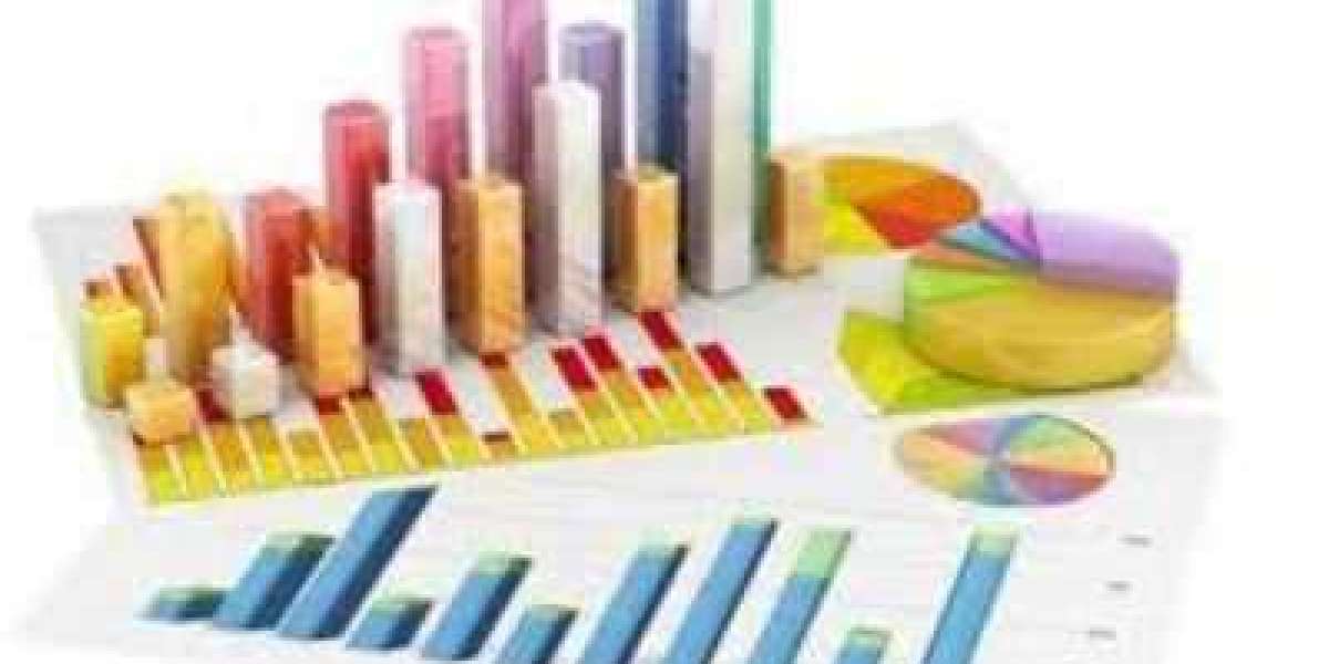 Nanomedicine Market: Global Industry Analysis, Size, Share, Growth, Trends, and Forecasts 2023-2030