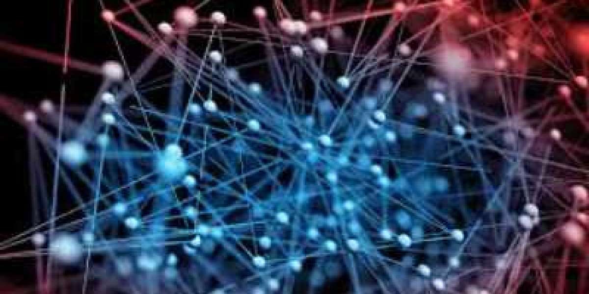 Computational Biology Market: Global Industry Analysis, Size, Share, Growth, Trends, and Forecasts 2023-2030