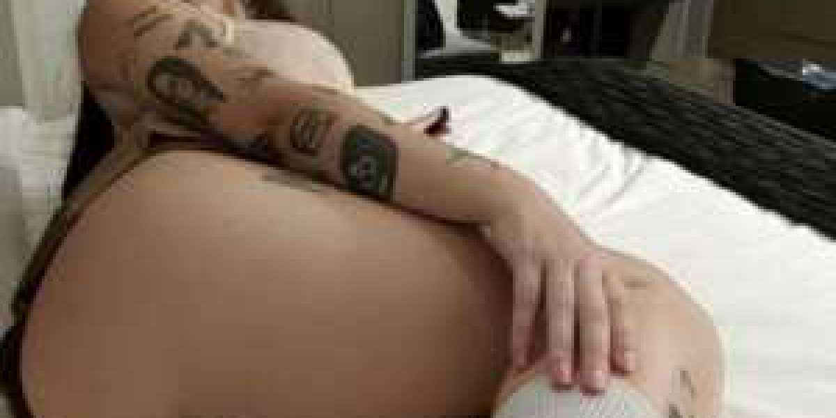 Best Services in low price visit now