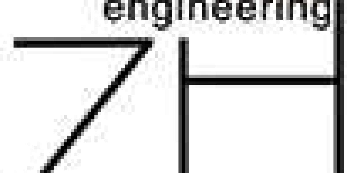 How to choose green full length legging?