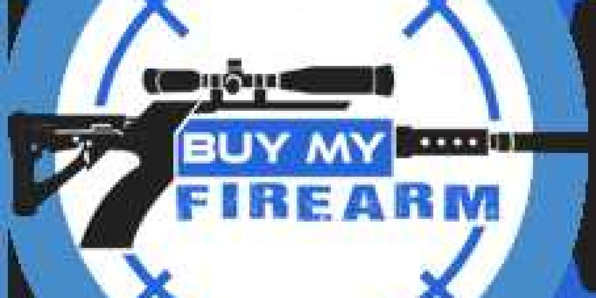 FFL dealers USA