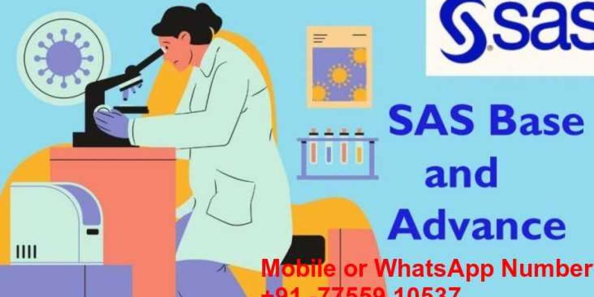 Is Clinical SAS Certification Mandatory?