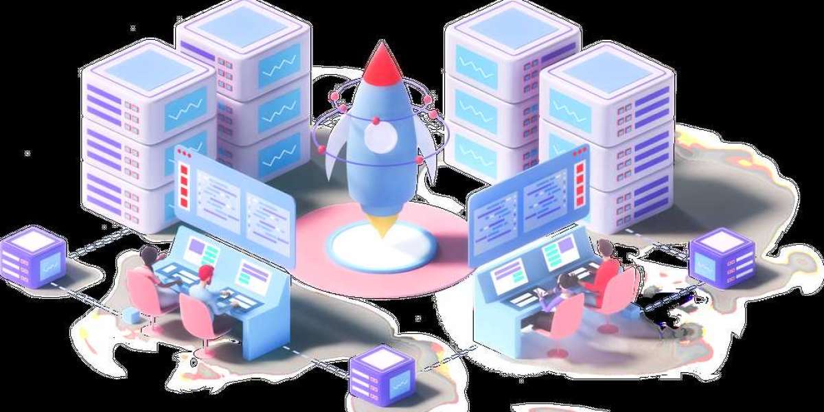 Tips for Building Scalable Web Applications