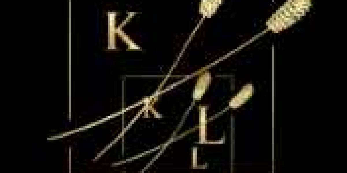 Kl Escort klcallgirl