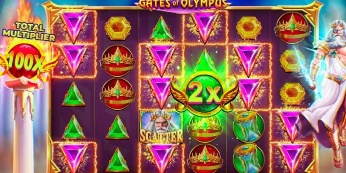 Kumpulan Bocoran Situs Slot Pro Thailand Terbaik 2023