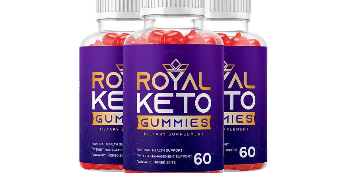 https://www.facebook.com/people/Royal-Keto-Gummies/100092045643983/