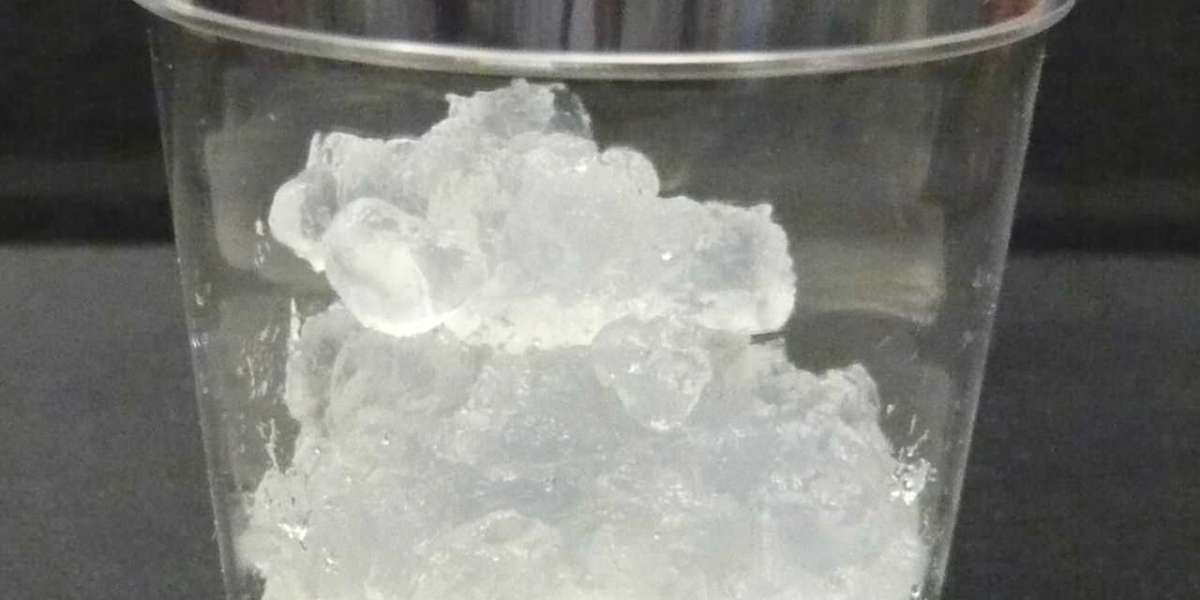 Nanocellulose Market Size, Share, Demand & Trends by 2033