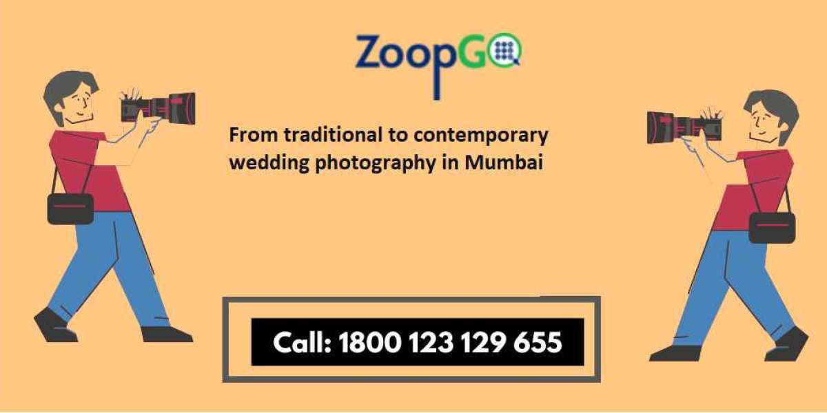 From traditional to contemporary wedding photography in Mumbai