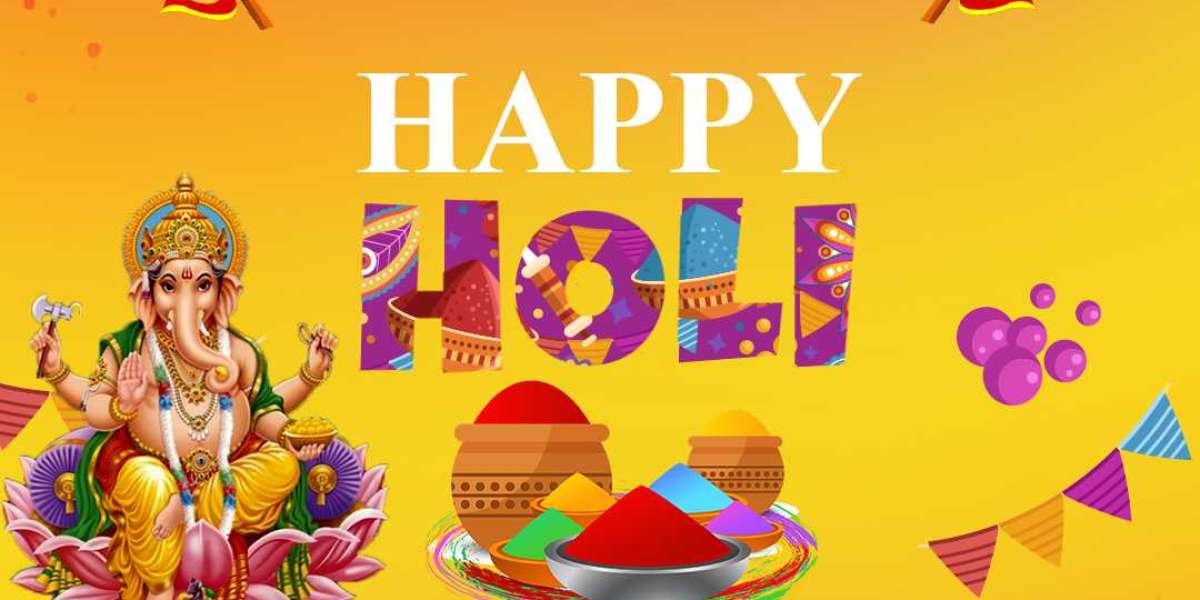 best dentist in markham