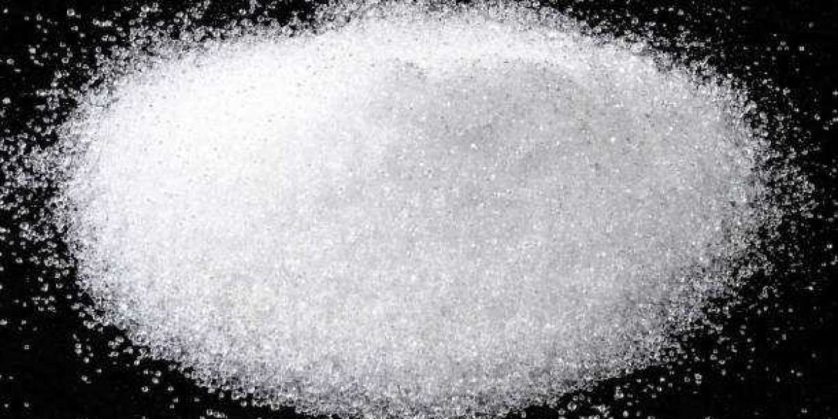 polyol sweeteners market Overview, Size, Trend, Future Demand and Forecast till 2027