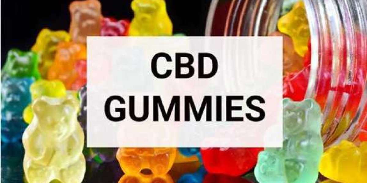 https://www.facebook.com/people/VV-CBD-Gummies-Reviews/100090832310260/