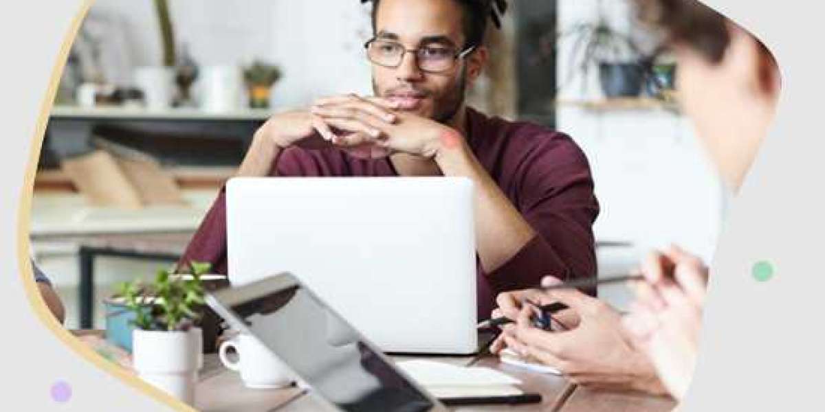 Machine Learning Mentor