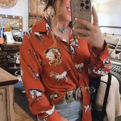 The Tuscaloosa Top Profile Picture