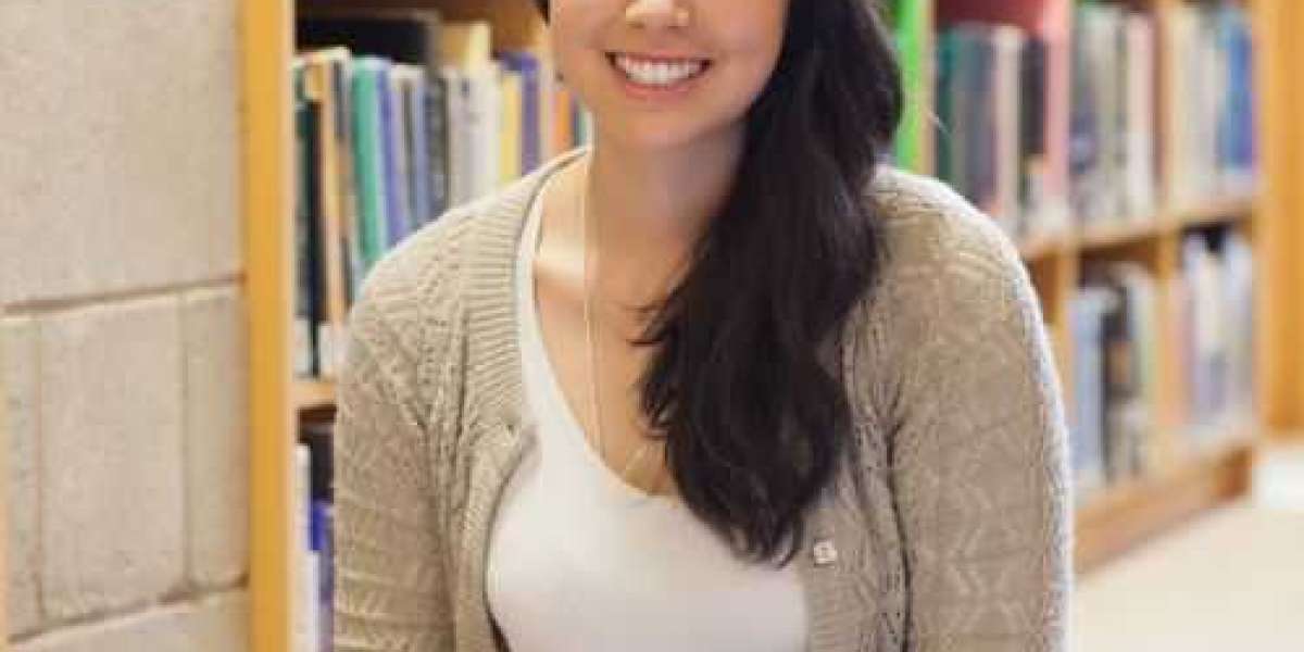 Learn-french language Chandigarh