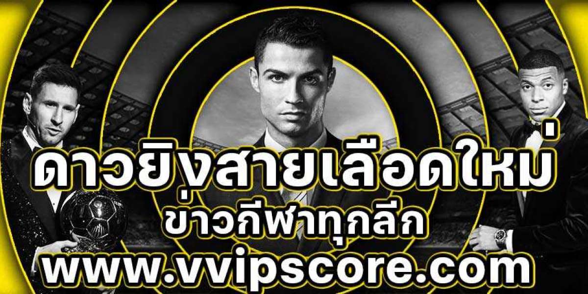 ดาวยิงสายเลือดใหม่ กองหน้าช้างศึกสืบทอดตำแหน่งธีรศิลป์