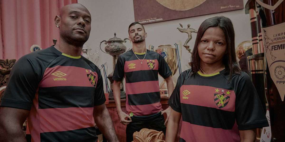 Irland 2023/24 Castore Away Kit