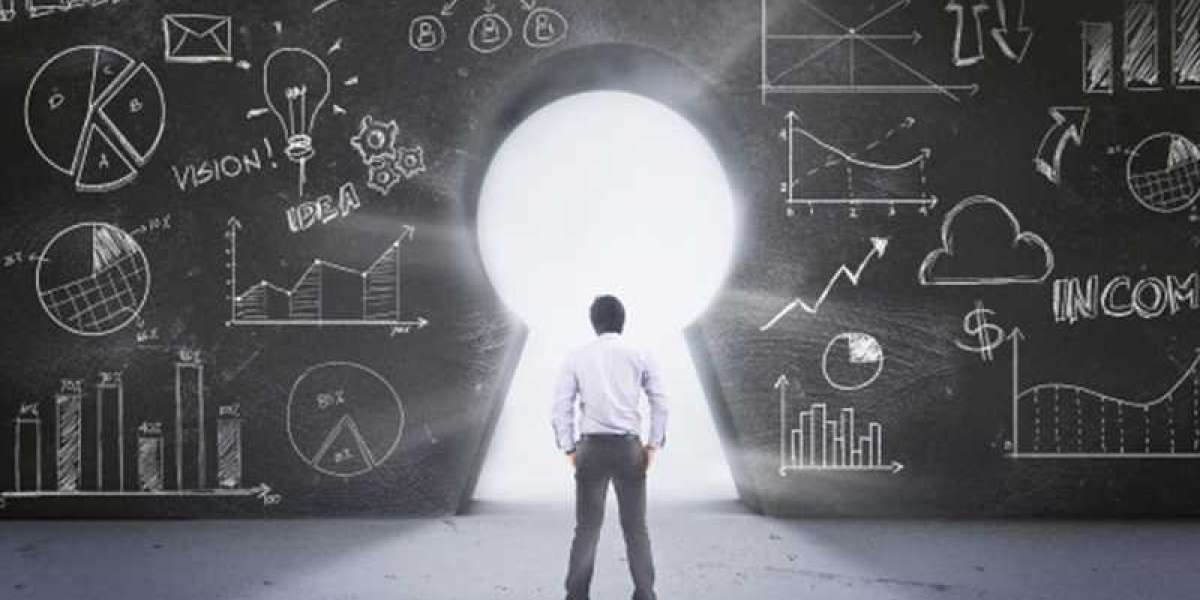 Artificial Tendons and Ligaments Market Share Size Worth USD 6.66 Billion in 2032 | Emergen Research