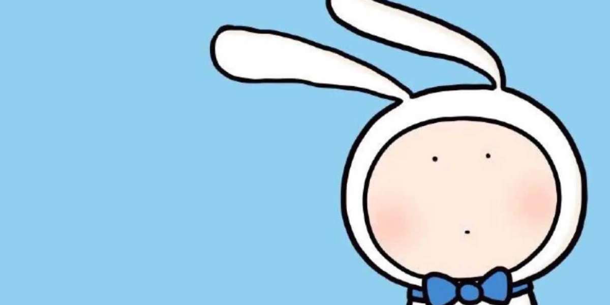 Seasoning Box suppliers