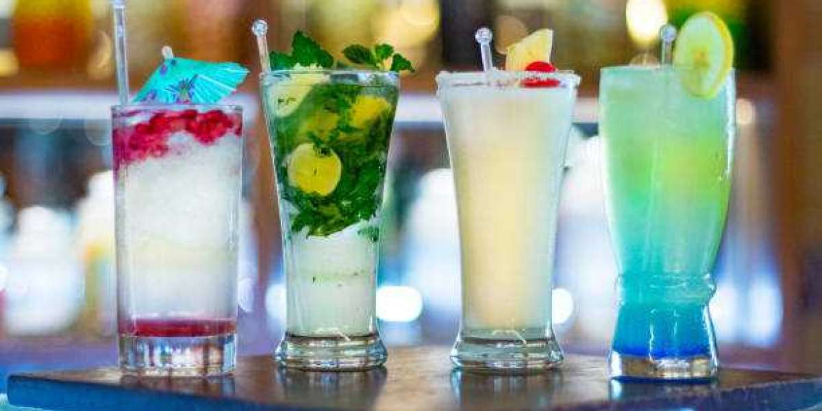 Protective Cultures Market Overview, Size, Trend, Future Demand and Forecast till 2030