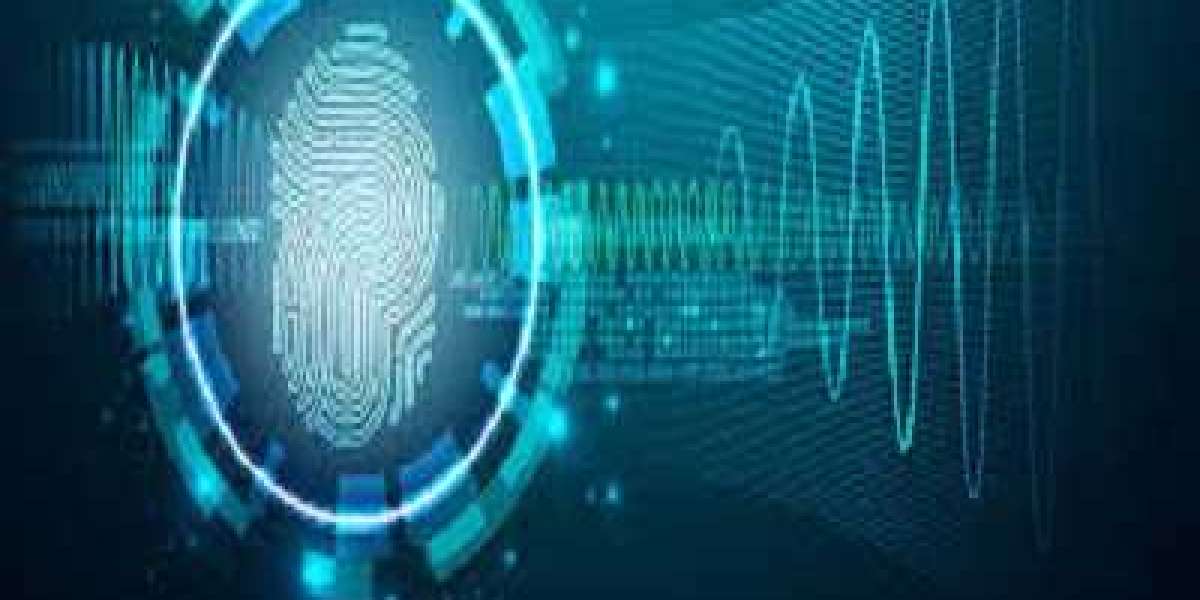 Forensic Technologies Market: Global Industry Analysis, Size, Share, Growth, Trends, and Forecasts 2023-2030