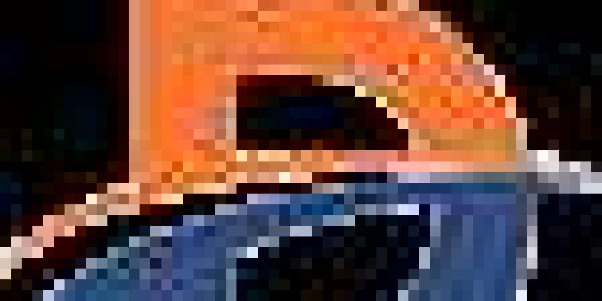 Ammonia Fertilizer Market – witness market growth at a rate of 6.35%, Company Revenue Share, Top Players