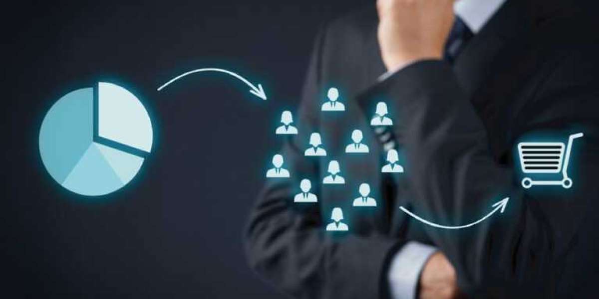 Privacy, Consent, and the Value Exchange–Oh My!