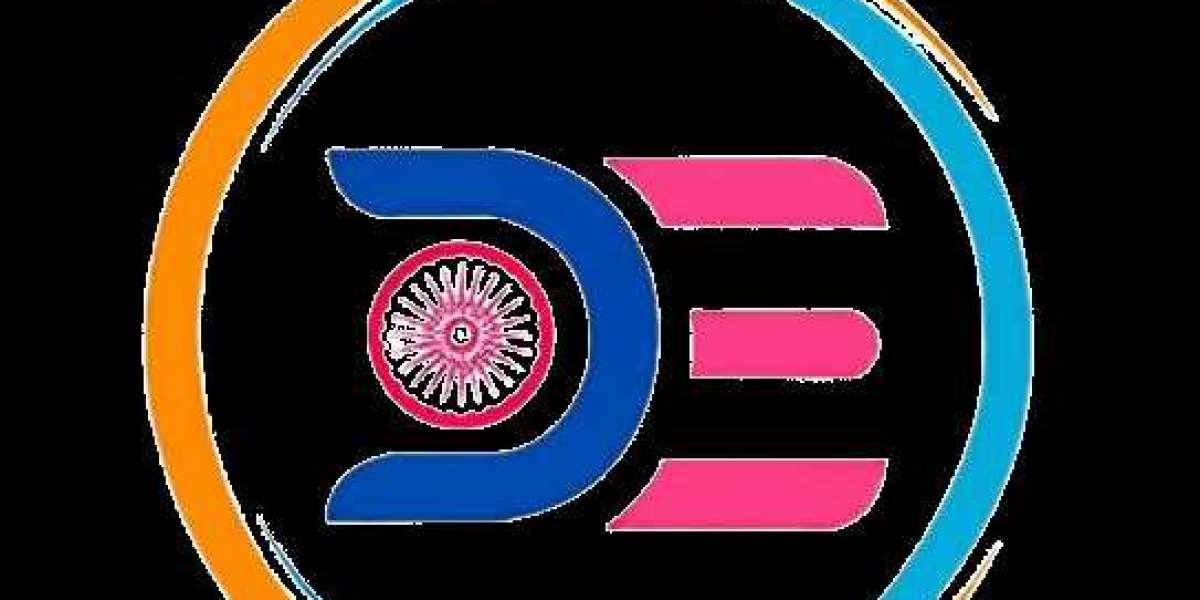 vehicle tracker system