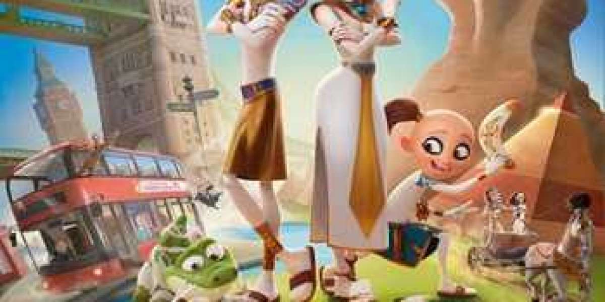 ดูหนังออนไลน์: ความสะดวกและประโยชน์ของการสตรีมภาพยนตร์ออนไลน์