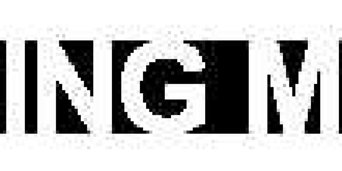 What is plastic washing recycling line?